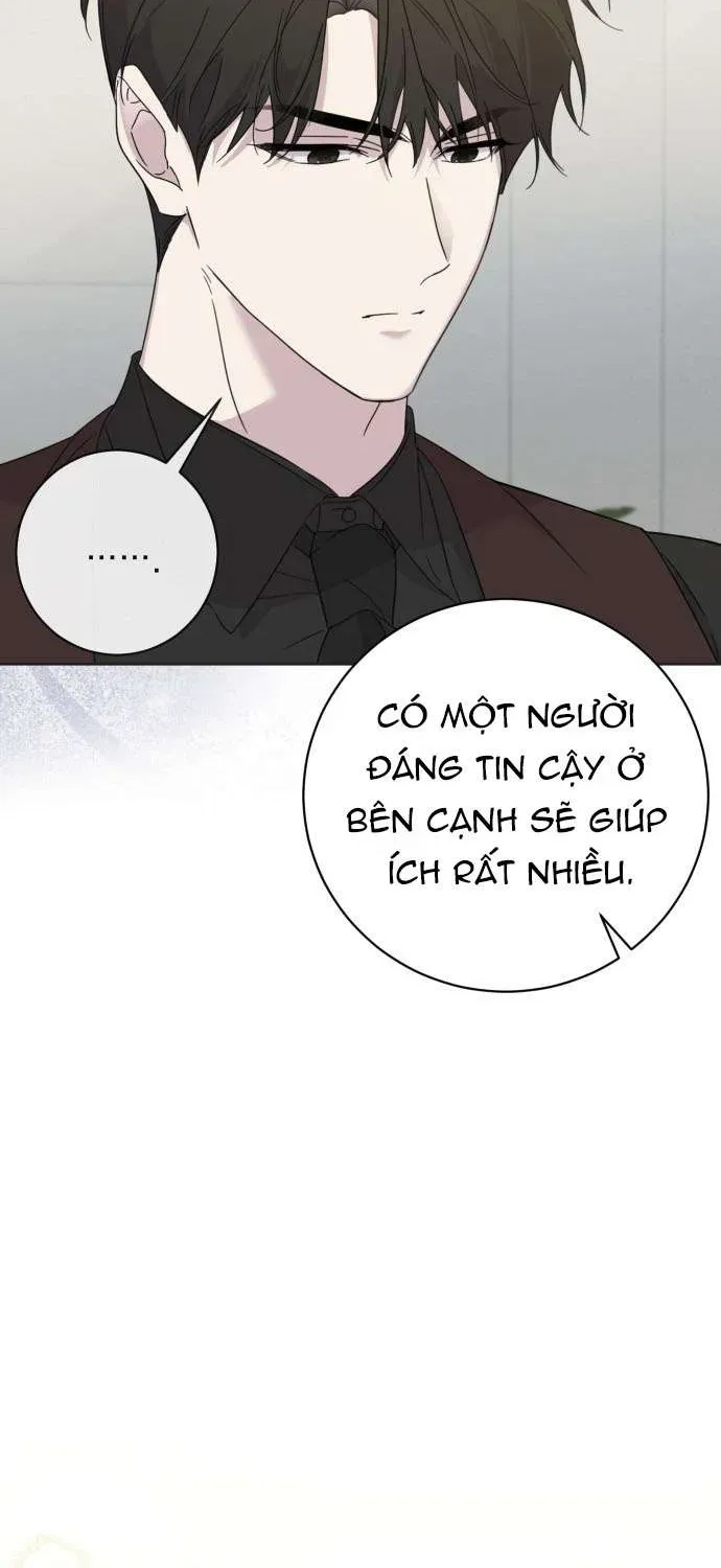 Tình Yêu Bắt Đầu Từ Việc Nuôi Dạy Con Cái Chap 2 - Next Chap 1