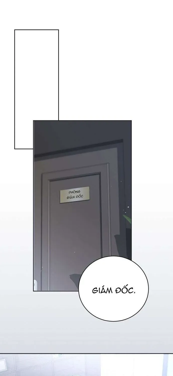 Tình Yêu Bắt Đầu Từ Việc Nuôi Dạy Con Cái Chap 2 - Next Chap 1