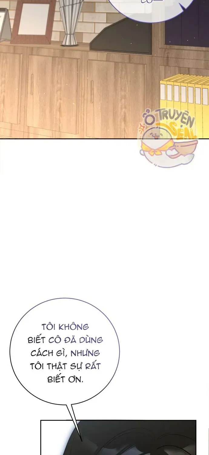 Tình Yêu Bắt Đầu Từ Việc Nuôi Dạy Con Cái Chap 3 - Next Chap 2