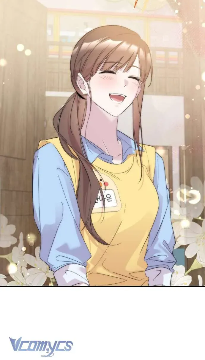 Tình Yêu Bắt Đầu Từ Việc Nuôi Dạy Con Cái Chap 3 - Next Chap 2