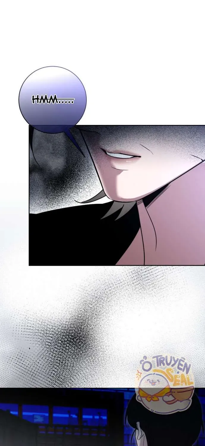 Tình Yêu Bắt Đầu Từ Việc Nuôi Dạy Con Cái Chap 3 - Next Chap 2