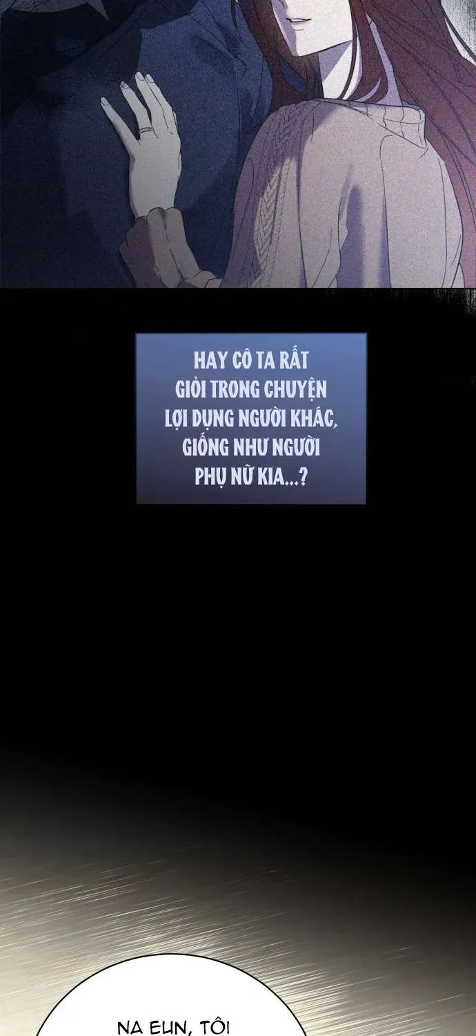 Tình Yêu Bắt Đầu Từ Việc Nuôi Dạy Con Cái Chap 3 - Next Chap 2