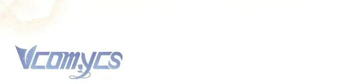 Tình Yêu Bắt Đầu Từ Việc Nuôi Dạy Con Cái Chap 3 - Next Chap 2