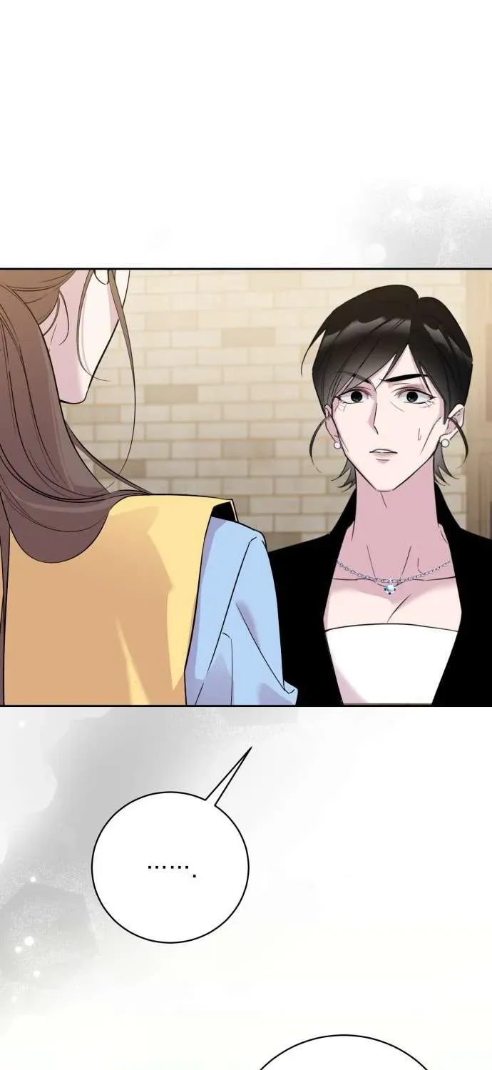 Tình Yêu Bắt Đầu Từ Việc Nuôi Dạy Con Cái Chap 3 - Next Chap 2