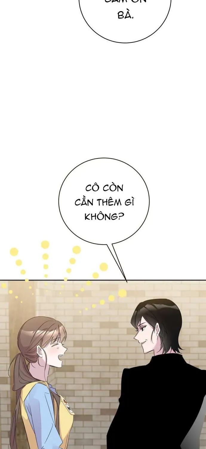 Tình Yêu Bắt Đầu Từ Việc Nuôi Dạy Con Cái Chap 3 - Next Chap 2