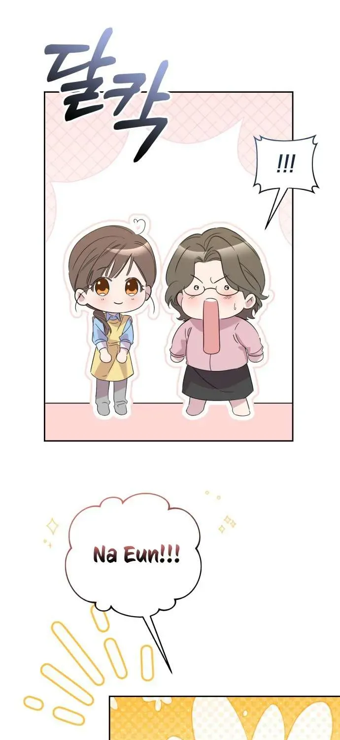 Tình Yêu Bắt Đầu Từ Việc Nuôi Dạy Con Cái Chap 3 - Next Chap 2