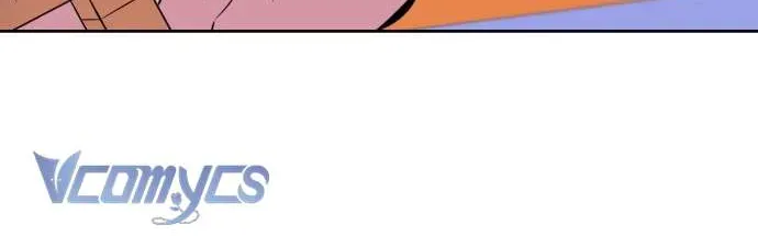 Tình Yêu Bắt Đầu Từ Việc Nuôi Dạy Con Cái Chap 3 - Next Chap 2