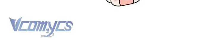 Tình Yêu Bắt Đầu Từ Việc Nuôi Dạy Con Cái Chap 3 - Next Chap 2