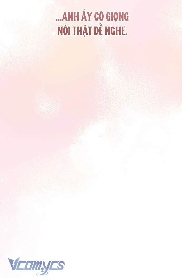 Tình Yêu Bắt Đầu Từ Việc Nuôi Dạy Con Cái Chap 3 - Next Chap 2