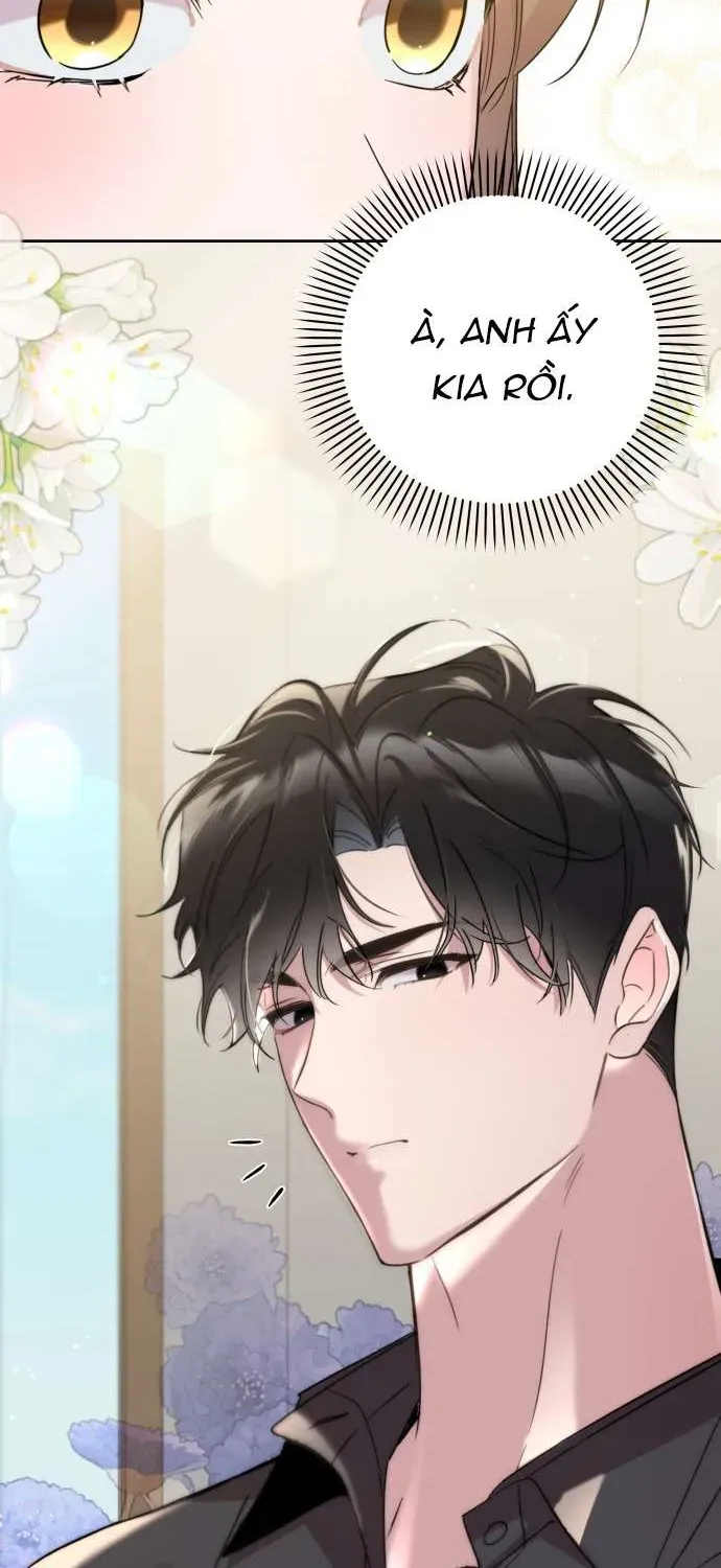 Tình Yêu Bắt Đầu Từ Việc Nuôi Dạy Con Cái Chap 3 - Next Chap 2