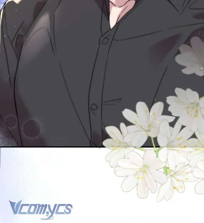 Tình Yêu Bắt Đầu Từ Việc Nuôi Dạy Con Cái Chap 3 - Next Chap 2