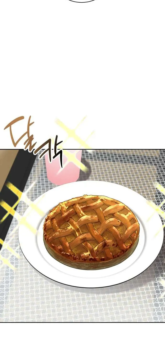 Tình Yêu Bắt Đầu Từ Việc Nuôi Dạy Con Cái Chap 3 - Next Chap 2