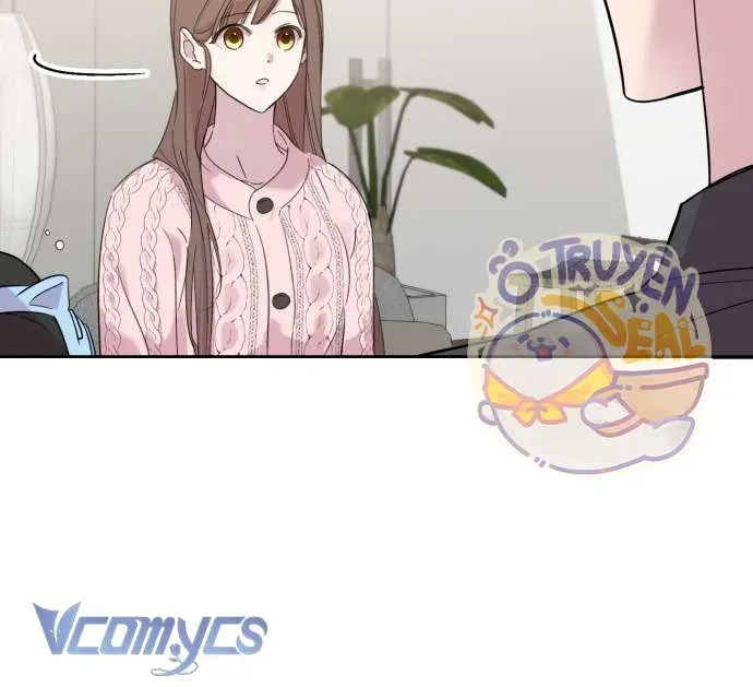 Tình Yêu Bắt Đầu Từ Việc Nuôi Dạy Con Cái Chap 3 - Next Chap 2