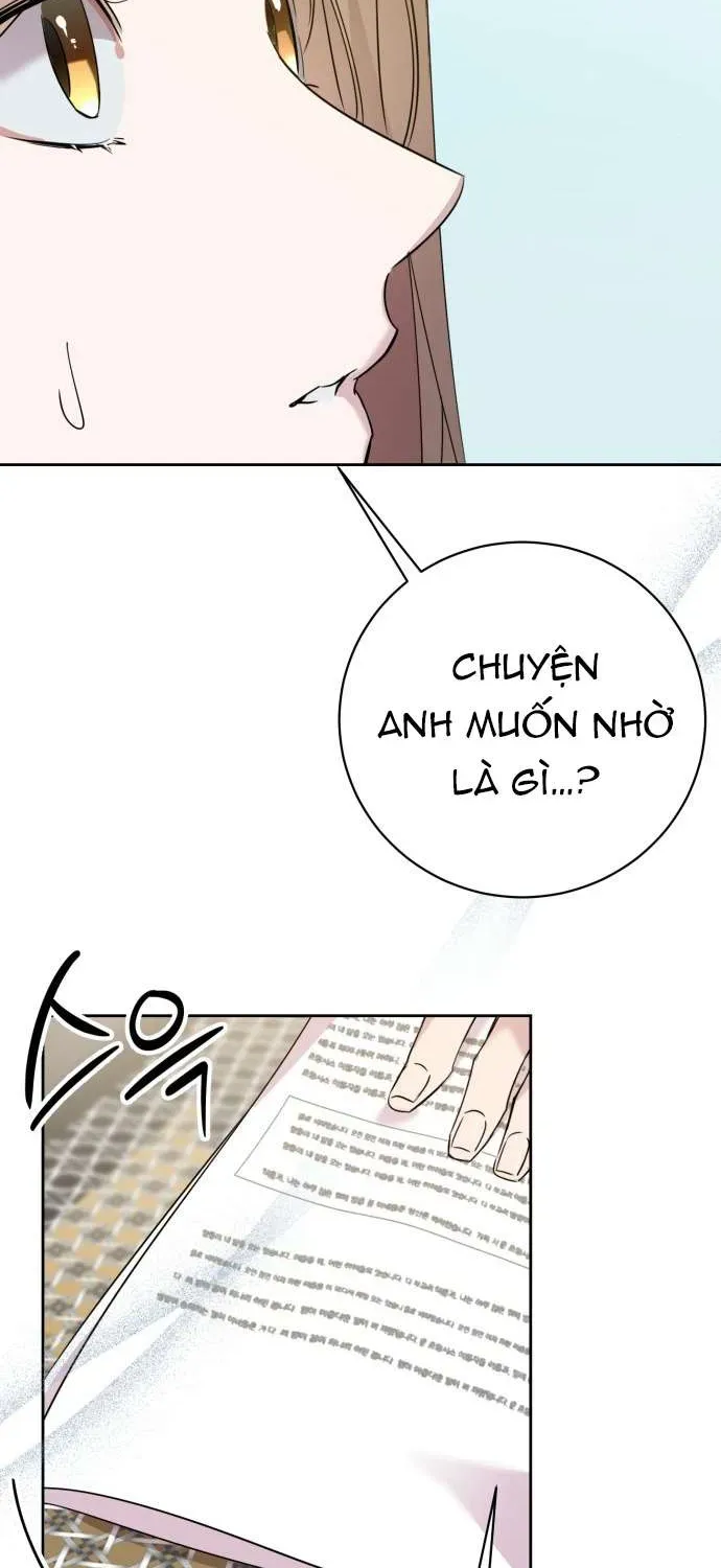 Tình Yêu Bắt Đầu Từ Việc Nuôi Dạy Con Cái Chap 3 - Next Chap 2