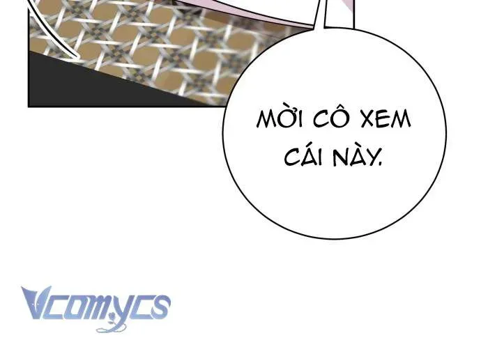 Tình Yêu Bắt Đầu Từ Việc Nuôi Dạy Con Cái Chap 3 - Next Chap 2