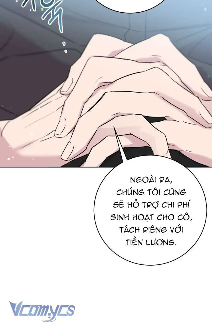 Tình Yêu Bắt Đầu Từ Việc Nuôi Dạy Con Cái Chap 3 - Next Chap 2