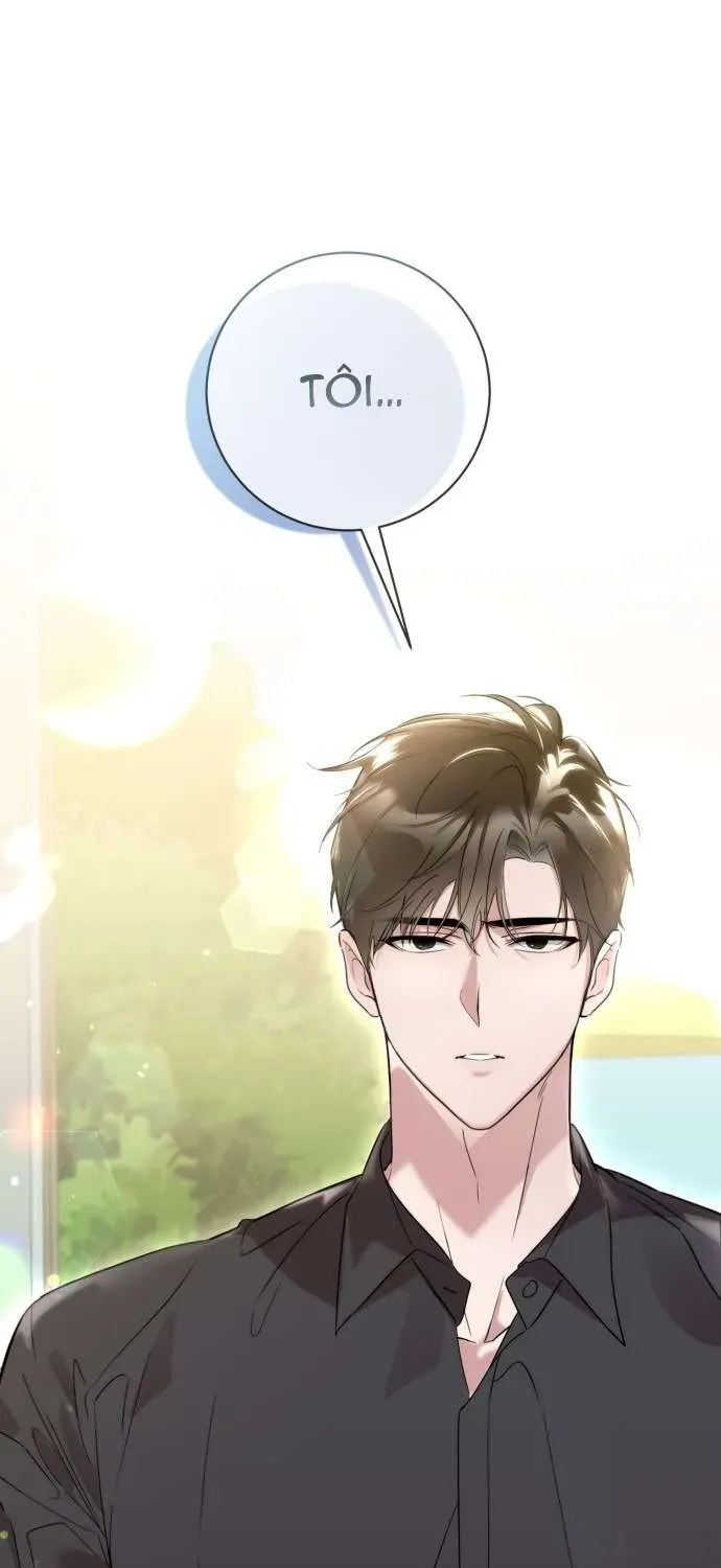 Tình Yêu Bắt Đầu Từ Việc Nuôi Dạy Con Cái Chap 3 - Next Chap 2