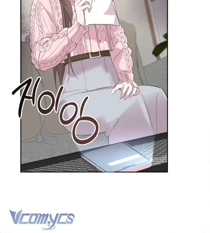 Tình Yêu Bắt Đầu Từ Việc Nuôi Dạy Con Cái Chap 3 - Next Chap 2