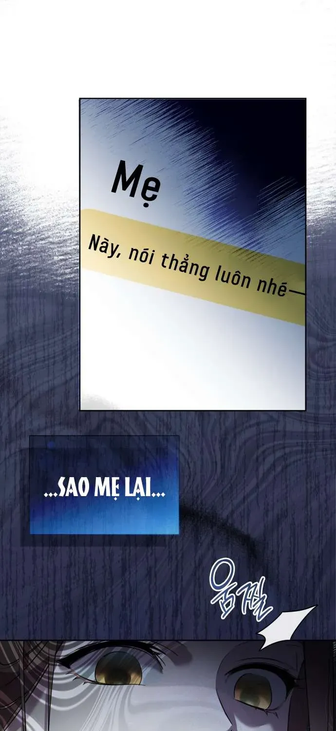 Tình Yêu Bắt Đầu Từ Việc Nuôi Dạy Con Cái Chap 3 - Next Chap 2