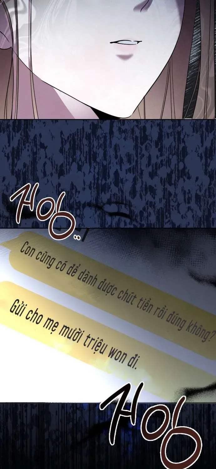 Tình Yêu Bắt Đầu Từ Việc Nuôi Dạy Con Cái Chap 3 - Next Chap 2