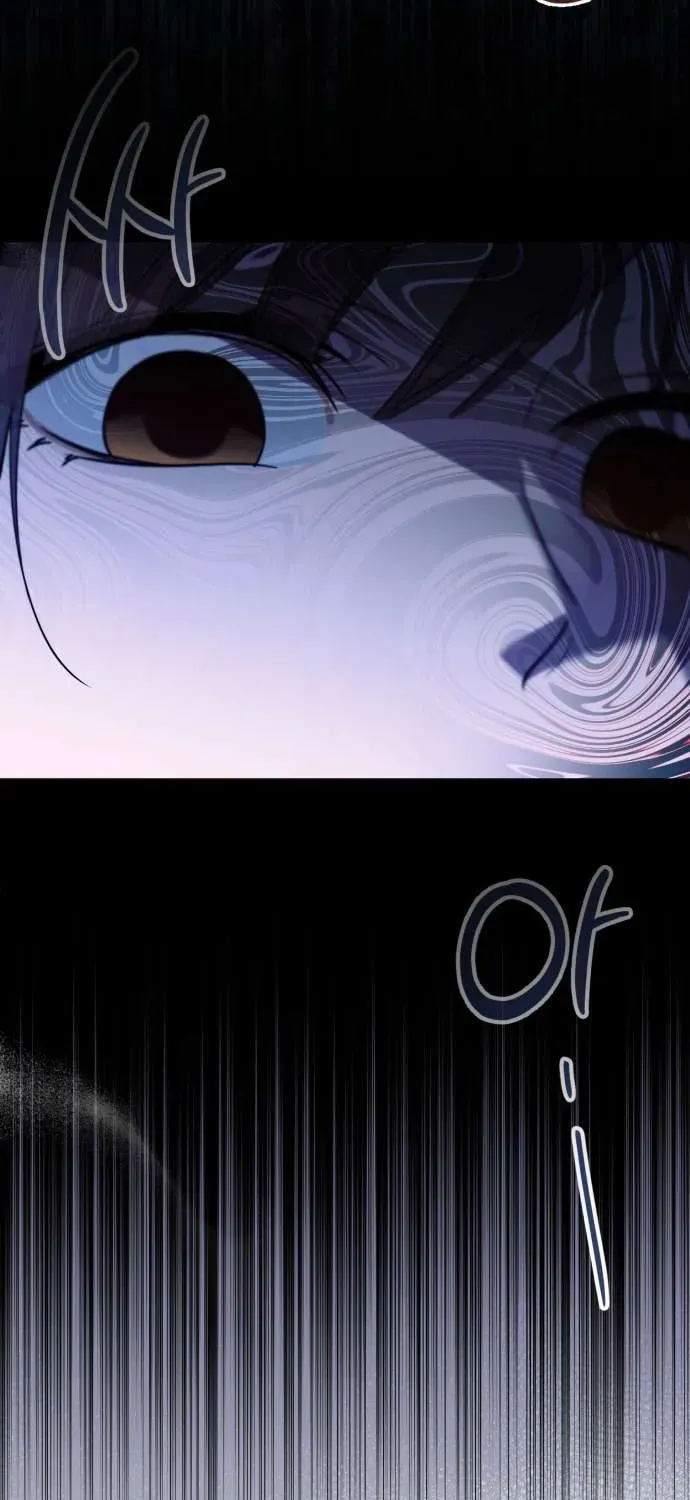 Tình Yêu Bắt Đầu Từ Việc Nuôi Dạy Con Cái Chap 3 - Next Chap 2