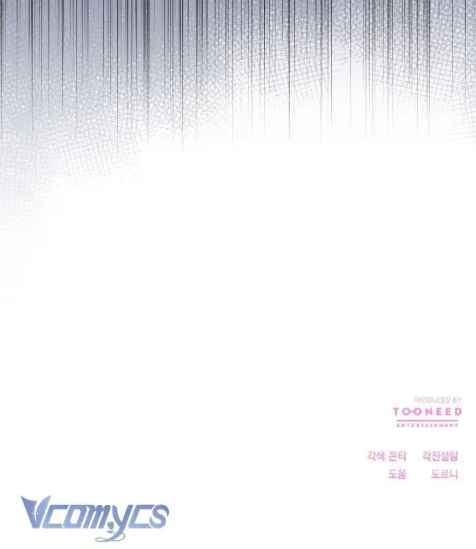 Tình Yêu Bắt Đầu Từ Việc Nuôi Dạy Con Cái Chap 3 - Next Chap 2