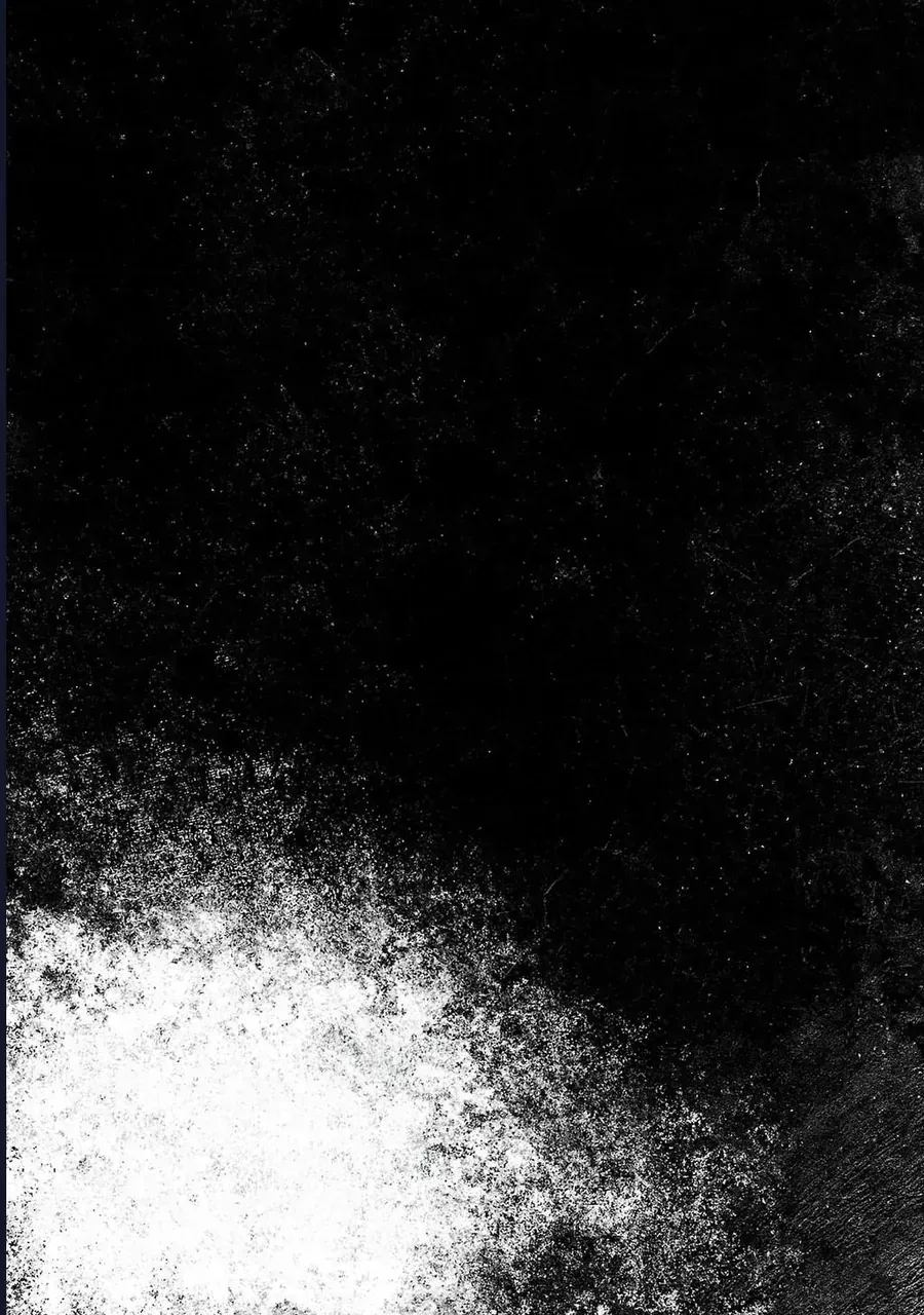 Jaa Kimi No Kawari Ni Korosou Ka ~ Prequel (Tiền truyện)