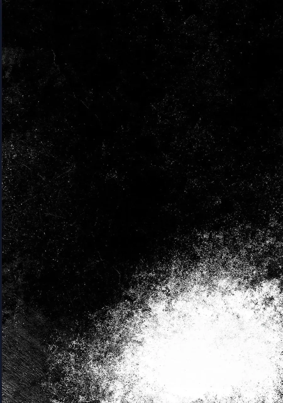 Jaa Kimi No Kawari Ni Korosou Ka ~ Prequel (Tiền truyện)