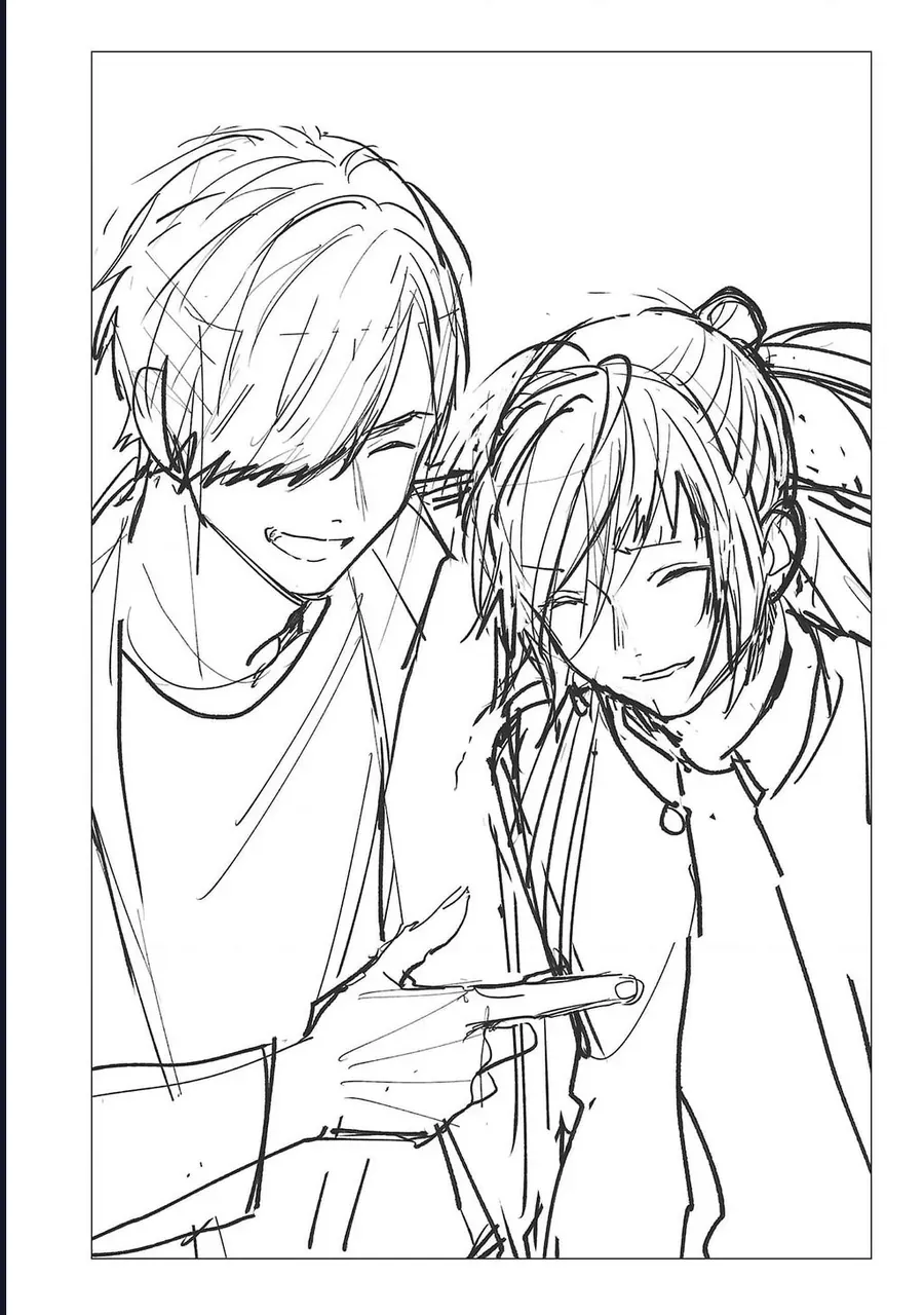 Jaa Kimi No Kawari Ni Korosou Ka ~ Prequel (Tiền truyện)