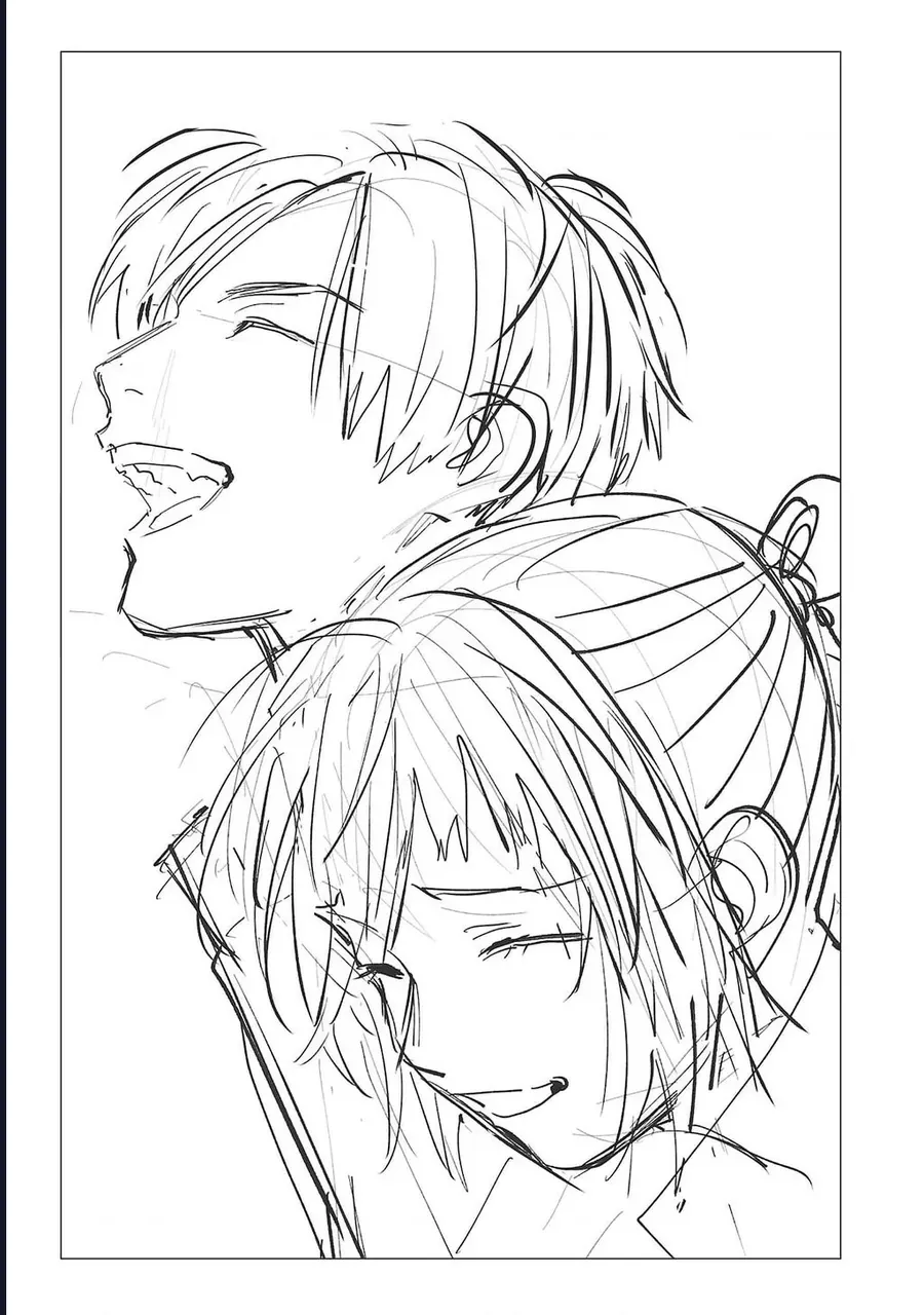 Jaa Kimi No Kawari Ni Korosou Ka ~ Prequel (Tiền truyện)