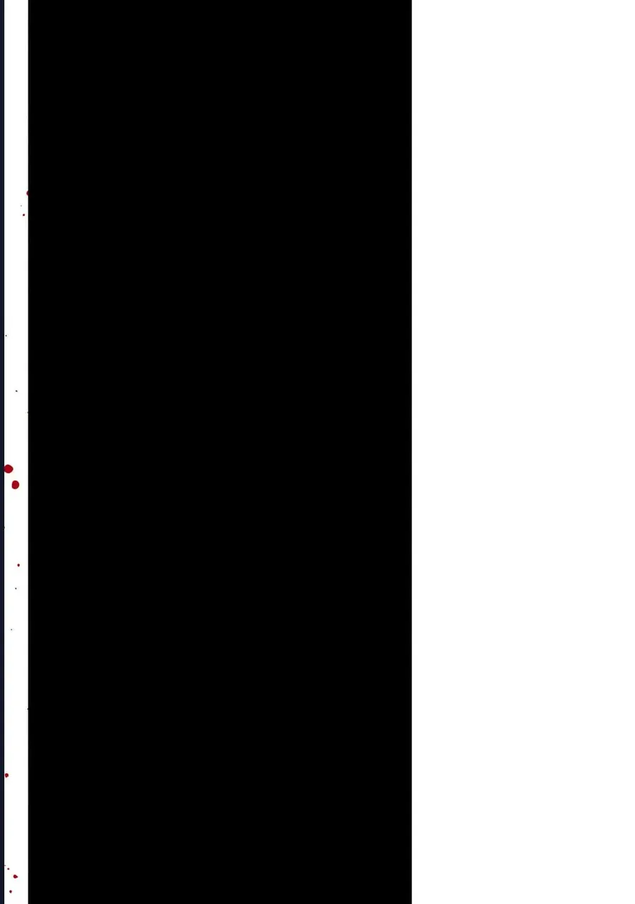 Jaa Kimi No Kawari Ni Korosou Ka ~ Prequel (Tiền truyện)