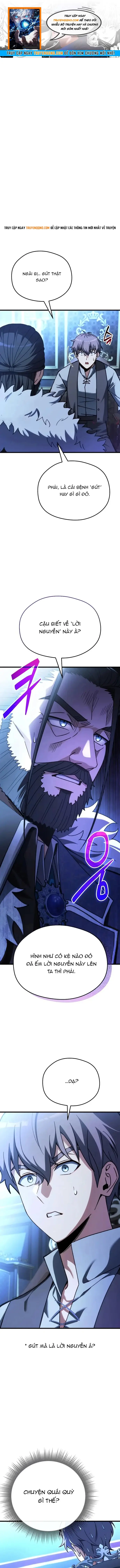 Lãnh Chúa Dị Giới Nuôi Cả Lục Địa Bằng Cơm Nhà Làm Chap 2 - Next Chap 1