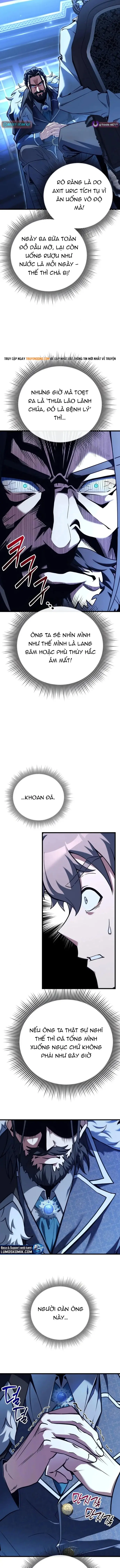 Lãnh Chúa Dị Giới Nuôi Cả Lục Địa Bằng Cơm Nhà Làm Chap 2 - Next Chap 1