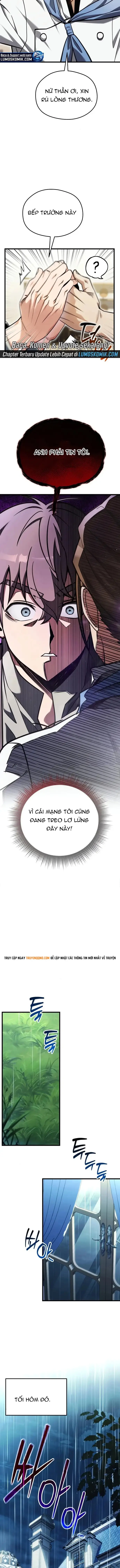 Lãnh Chúa Dị Giới Nuôi Cả Lục Địa Bằng Cơm Nhà Làm Chap 2 - Next Chap 1