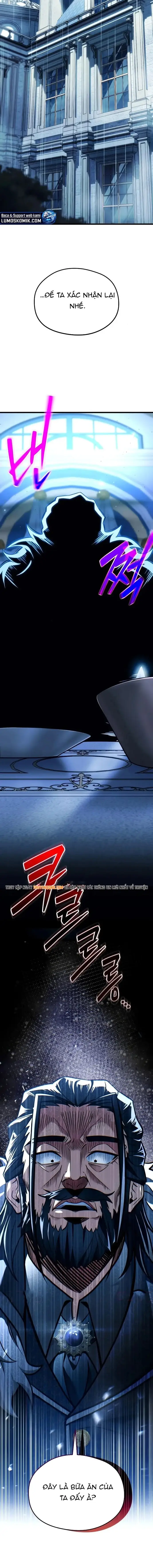 Lãnh Chúa Dị Giới Nuôi Cả Lục Địa Bằng Cơm Nhà Làm Chap 2 - Next Chap 1