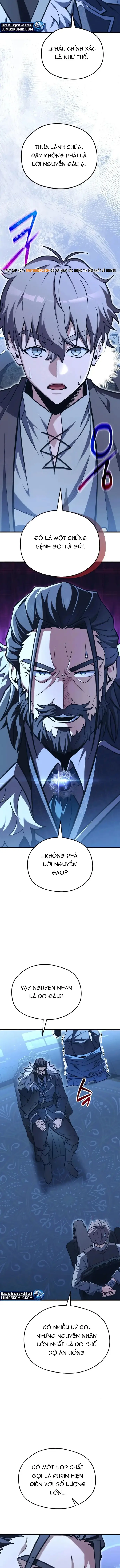 Lãnh Chúa Dị Giới Nuôi Cả Lục Địa Bằng Cơm Nhà Làm Chap 2 - Next Chap 1