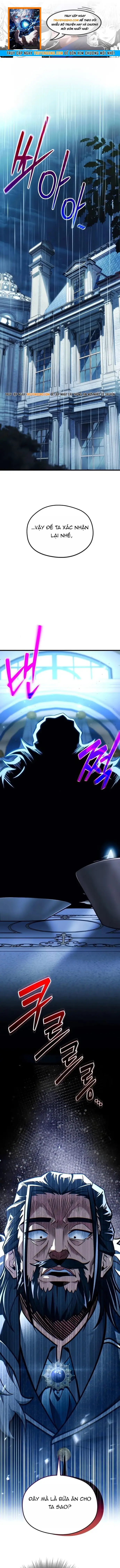 Lãnh Chúa Dị Giới Nuôi Cả Lục Địa Bằng Cơm Nhà Làm Chap 3 - Next Chap 2