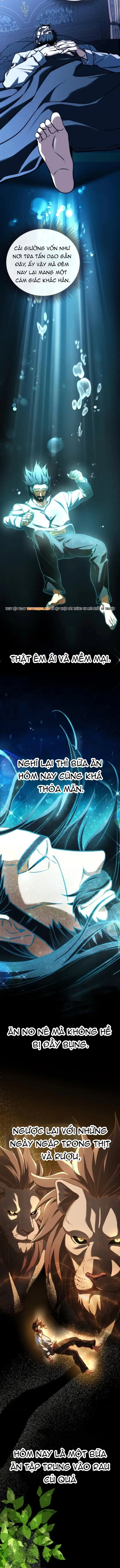 Lãnh Chúa Dị Giới Nuôi Cả Lục Địa Bằng Cơm Nhà Làm Chap 3 - Next Chap 2