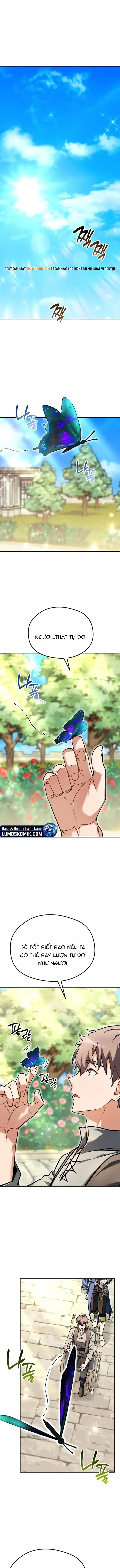 Lãnh Chúa Dị Giới Nuôi Cả Lục Địa Bằng Cơm Nhà Làm Chap 3 - Next Chap 2