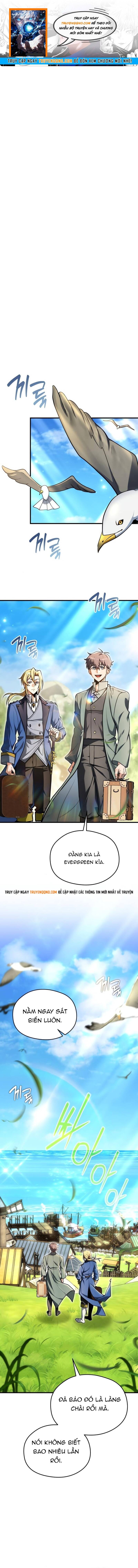 Lãnh Chúa Dị Giới Nuôi Cả Lục Địa Bằng Cơm Nhà Làm Chap 4 - Next Chap 3