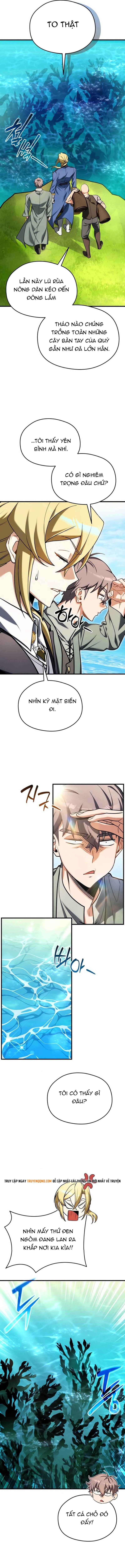 Lãnh Chúa Dị Giới Nuôi Cả Lục Địa Bằng Cơm Nhà Làm Chap 4 - Next Chap 3