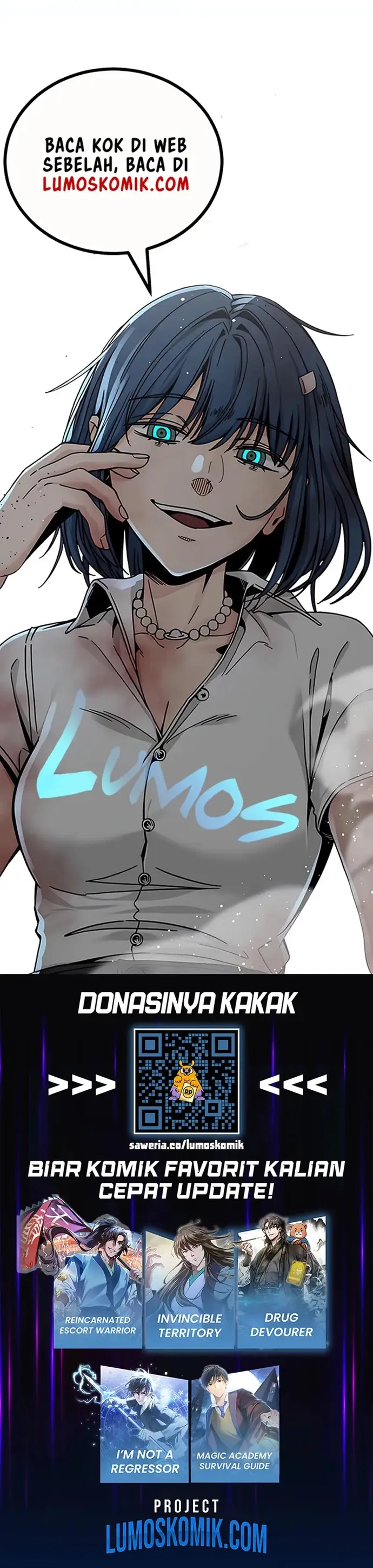 Lãnh Chúa Dị Giới Nuôi Cả Lục Địa Bằng Cơm Nhà Làm Chap 7 - Next Chap 6