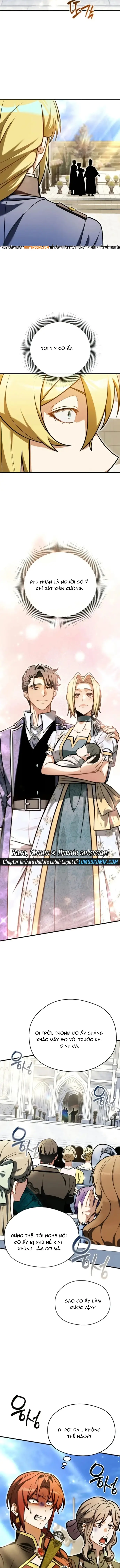 Lãnh Chúa Dị Giới Nuôi Cả Lục Địa Bằng Cơm Nhà Làm Chap 7 - Next Chap 6