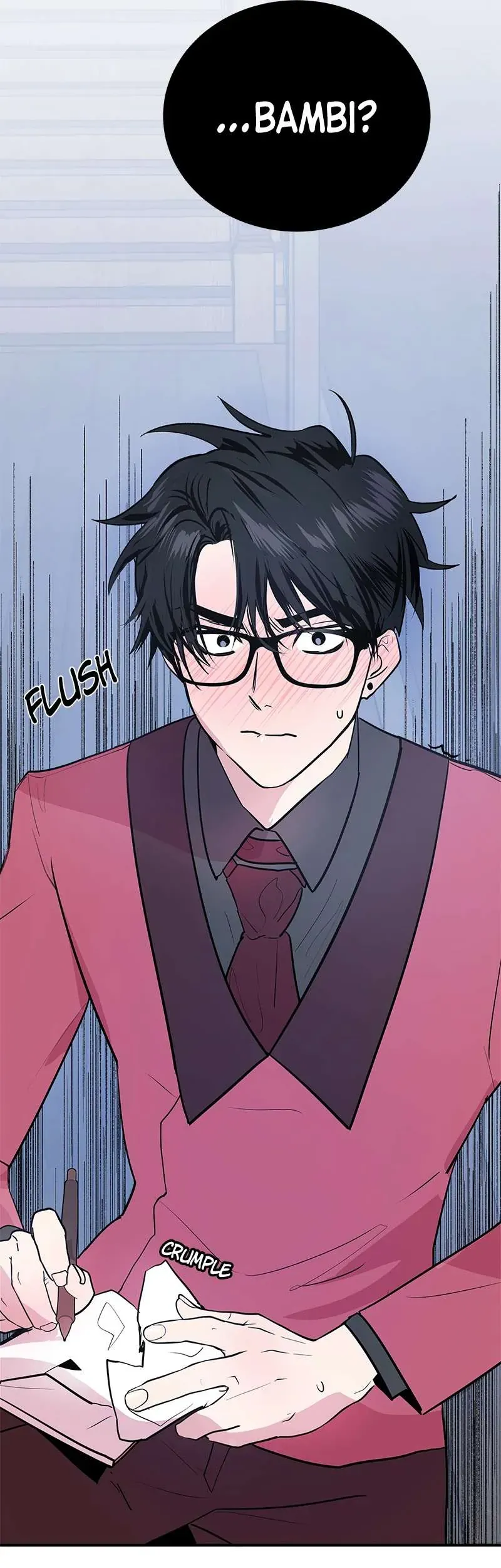 Kẻ Chinh Phục Trái Tim