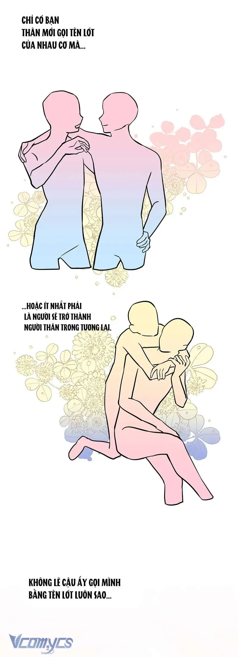 Kẻ Chinh Phục Trái Tim