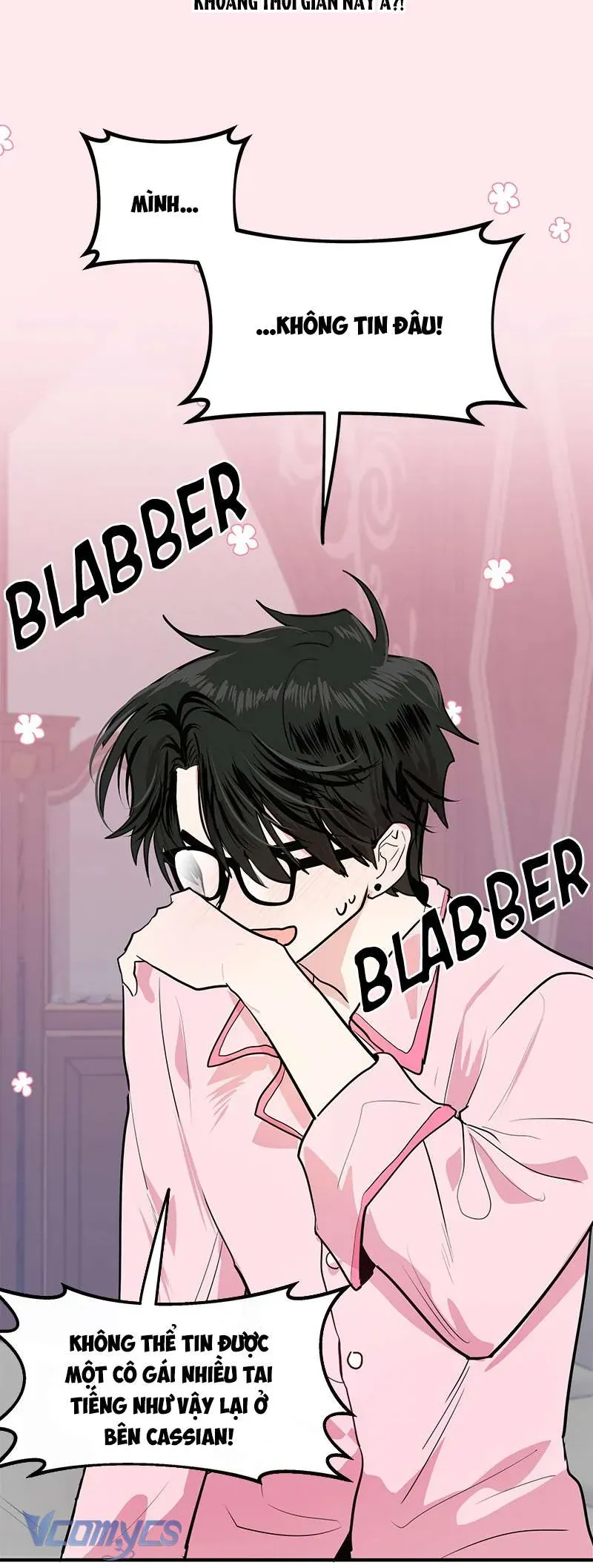 Kẻ Chinh Phục Trái Tim