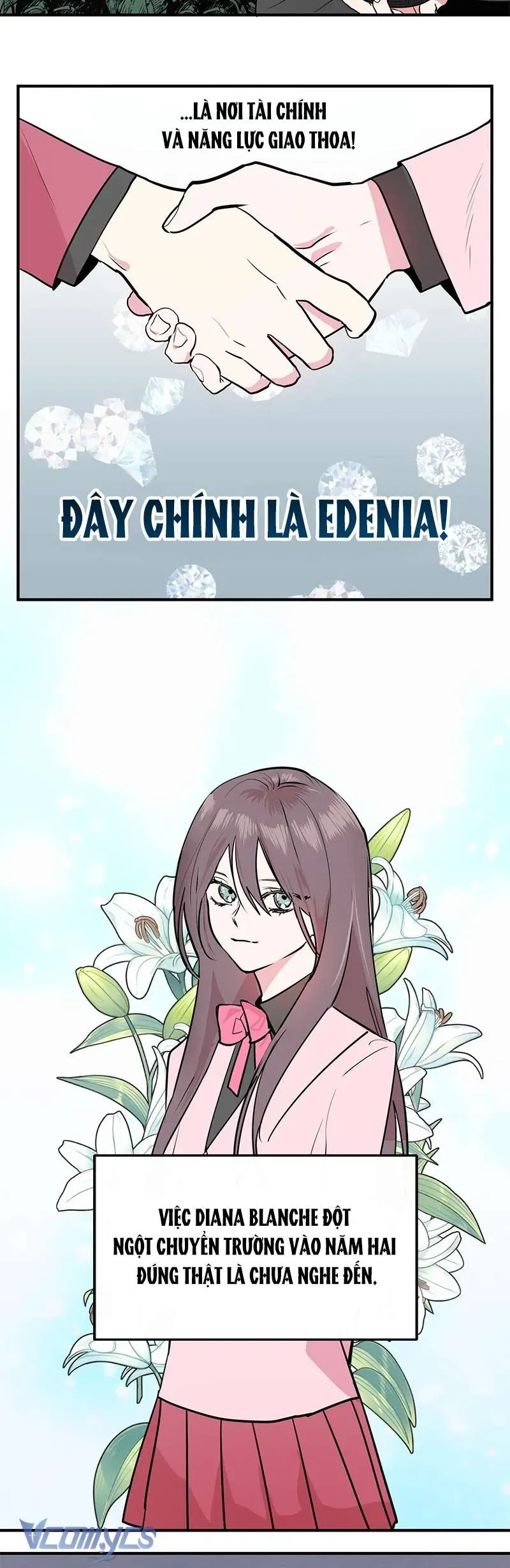 Kẻ Chinh Phục Trái Tim