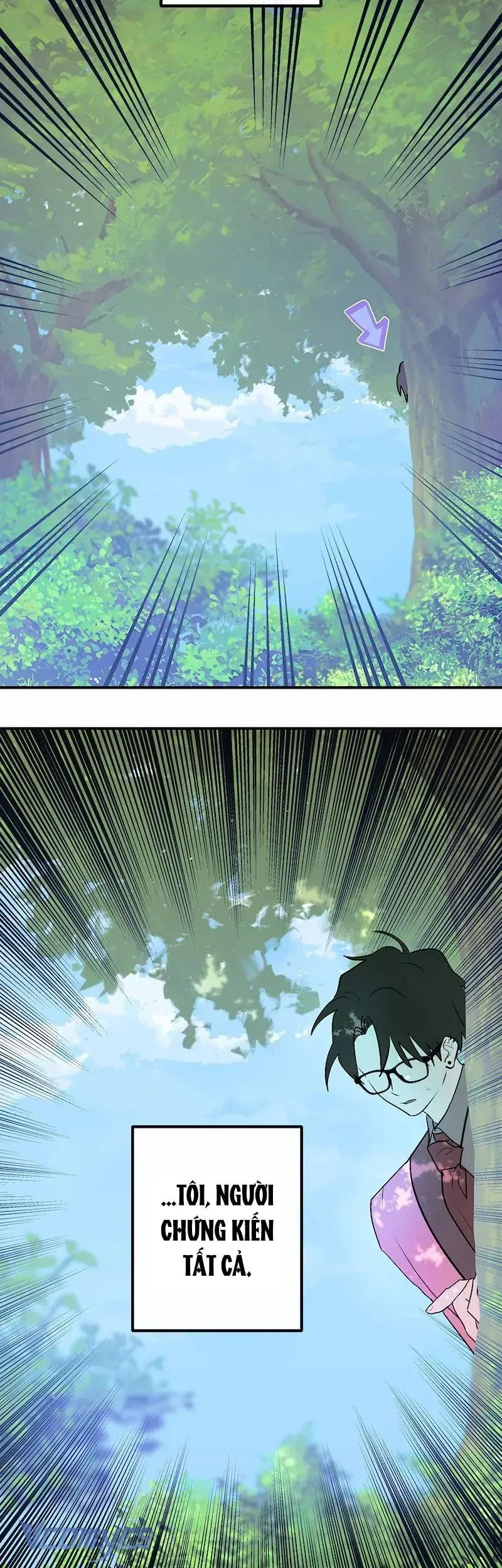 Kẻ Chinh Phục Trái Tim