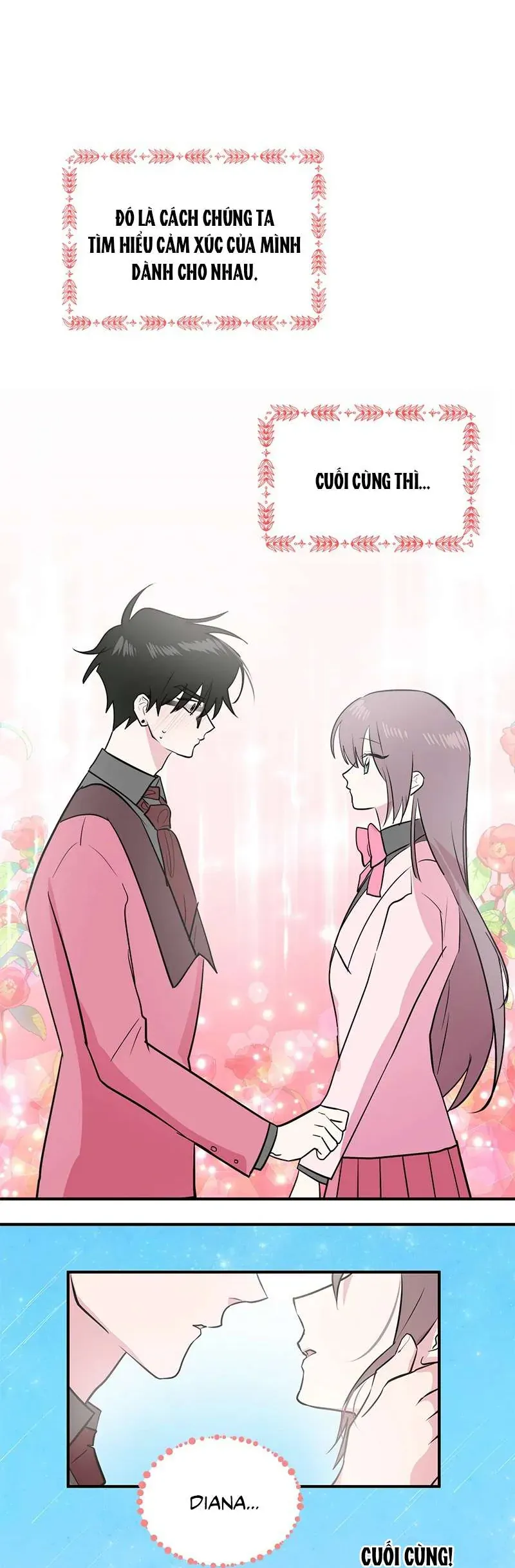 Kẻ Chinh Phục Trái Tim