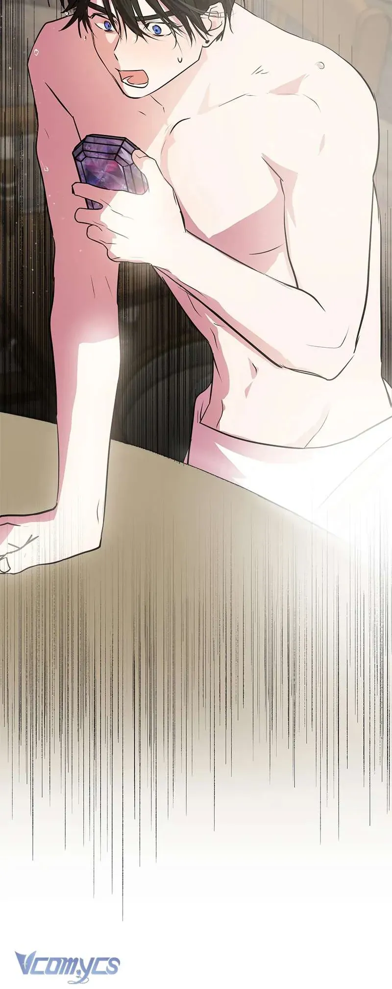 Kẻ Chinh Phục Trái Tim